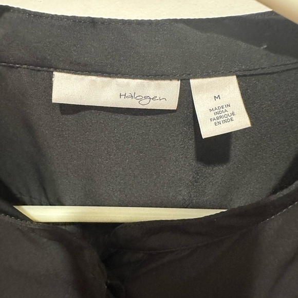 Nordstrom‎ Halogen - Picture 3 of 3